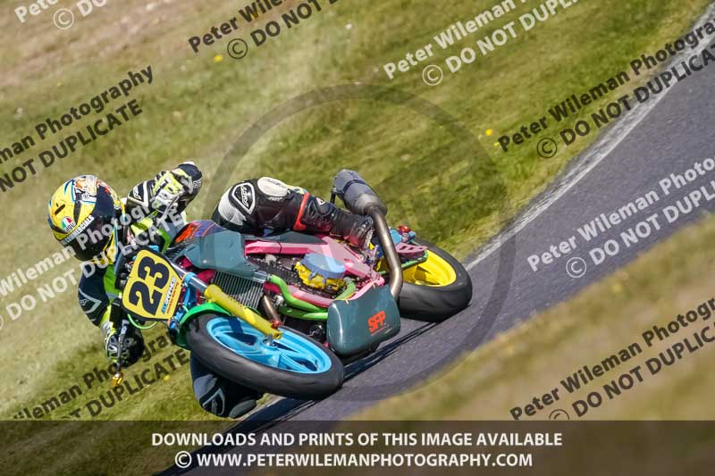 cadwell no limits trackday;cadwell park;cadwell park photographs;cadwell trackday photographs;enduro digital images;event digital images;eventdigitalimages;no limits trackdays;peter wileman photography;racing digital images;trackday digital images;trackday photos